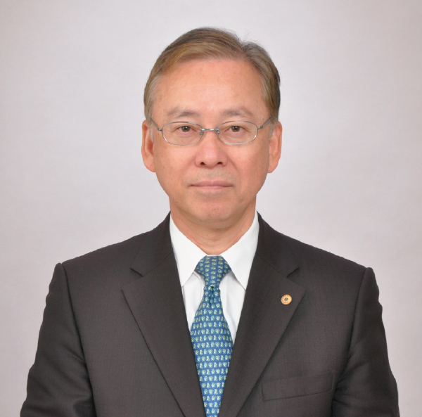 田中 猛