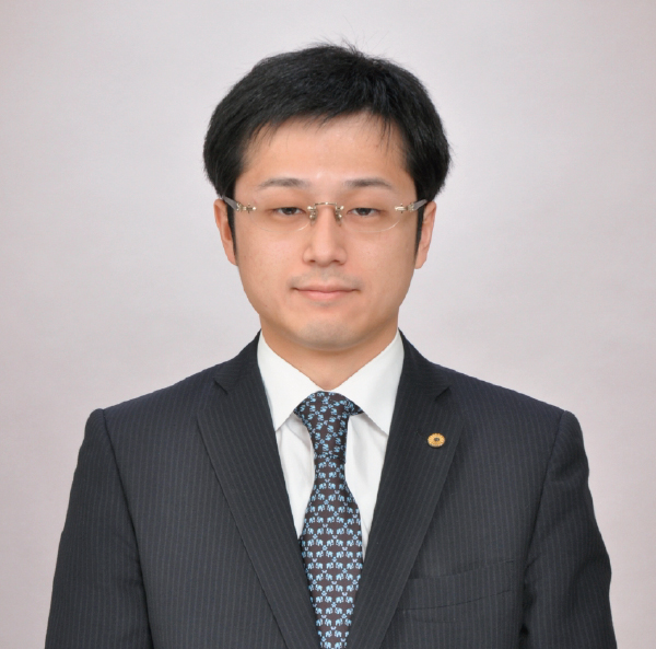 山尾 祐太